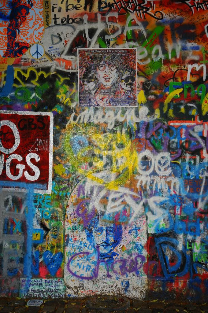 1 m7ajgdjsfsmb9mwutlg德赢与ac米兰手机_custommade-painting-commemorating-lost-loved-ones-on-the-john-lennon-wall-in-prague.jpeg