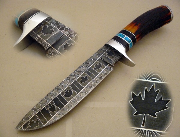 2 yepwxvyrxqkdev1rizp_mosaic-damascus-hunter-by-cote-custom-knives-at德赢与ac米兰手机-custommade.com_.jpg