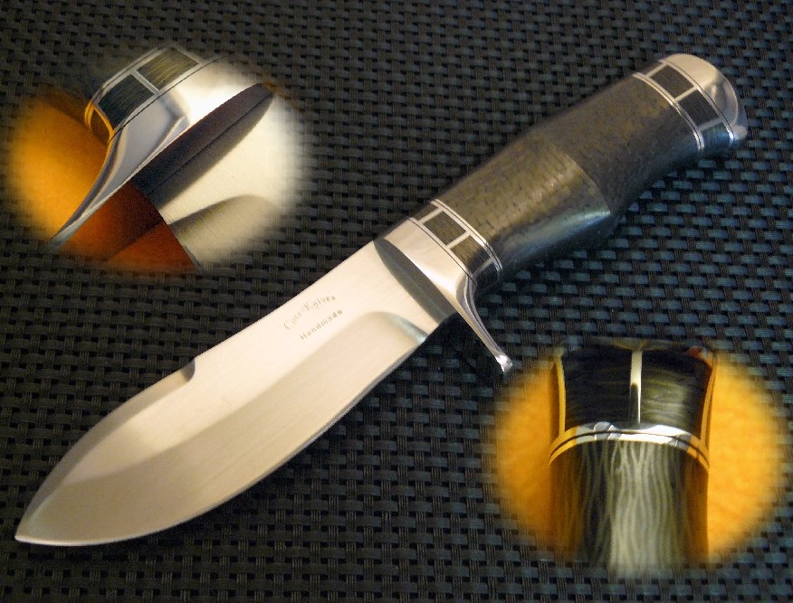 6 fuzzxzuruogzqnuxlln_carbon-fiber-bullnose-skinner-by-cote-custom-knives-at德赢与ac米兰手机-custommade.com_.jpg