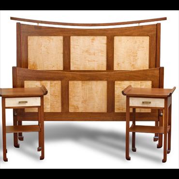 zPpgLycGSP6GAfzJqciD_Arts-and-Crafts-Bedroom-Set-by-Andys-Fine-Furniture-at-德赢与ac米兰手机CustomMade.com_.jpg
